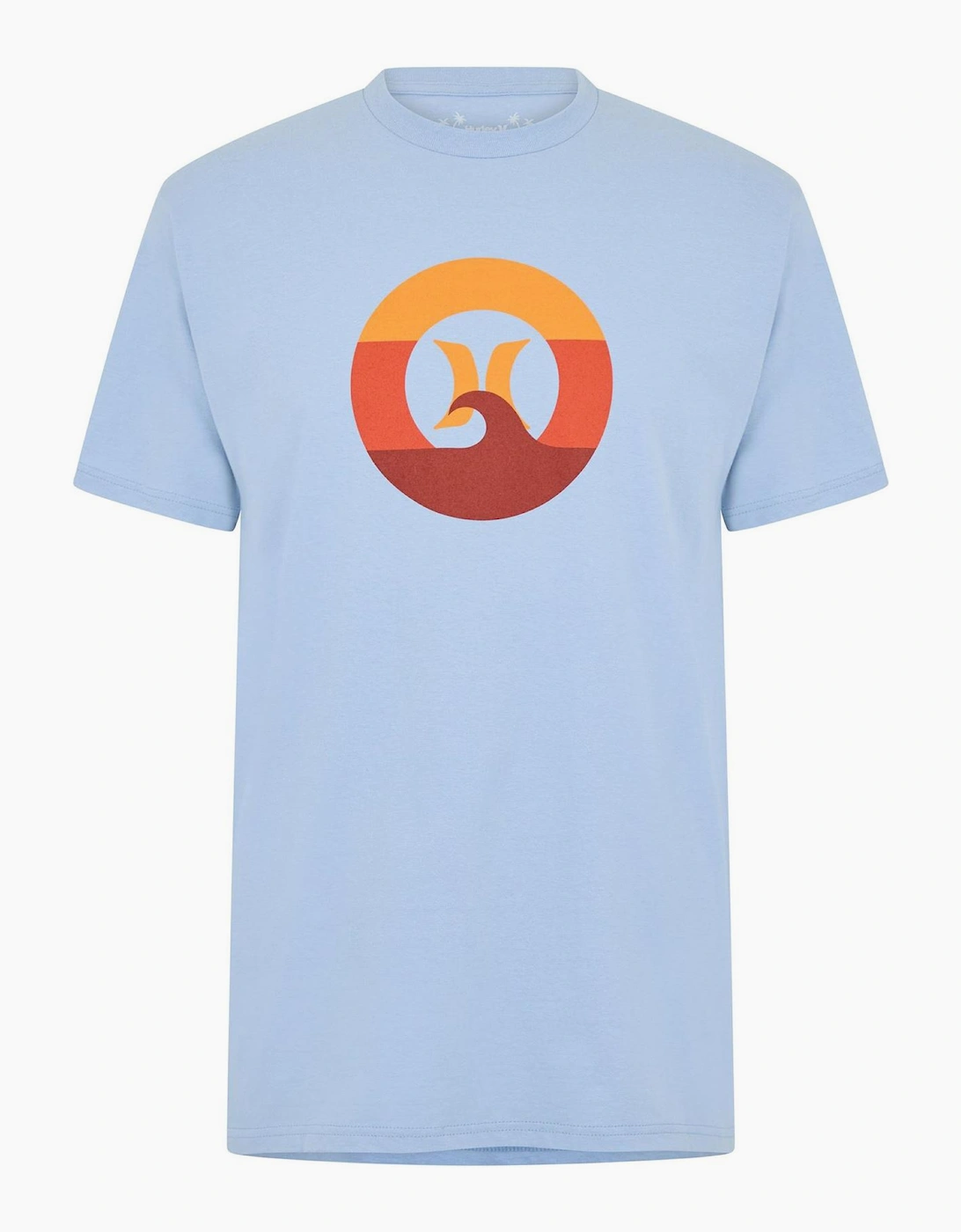 Srf Sprt Ss T, 3 of 2