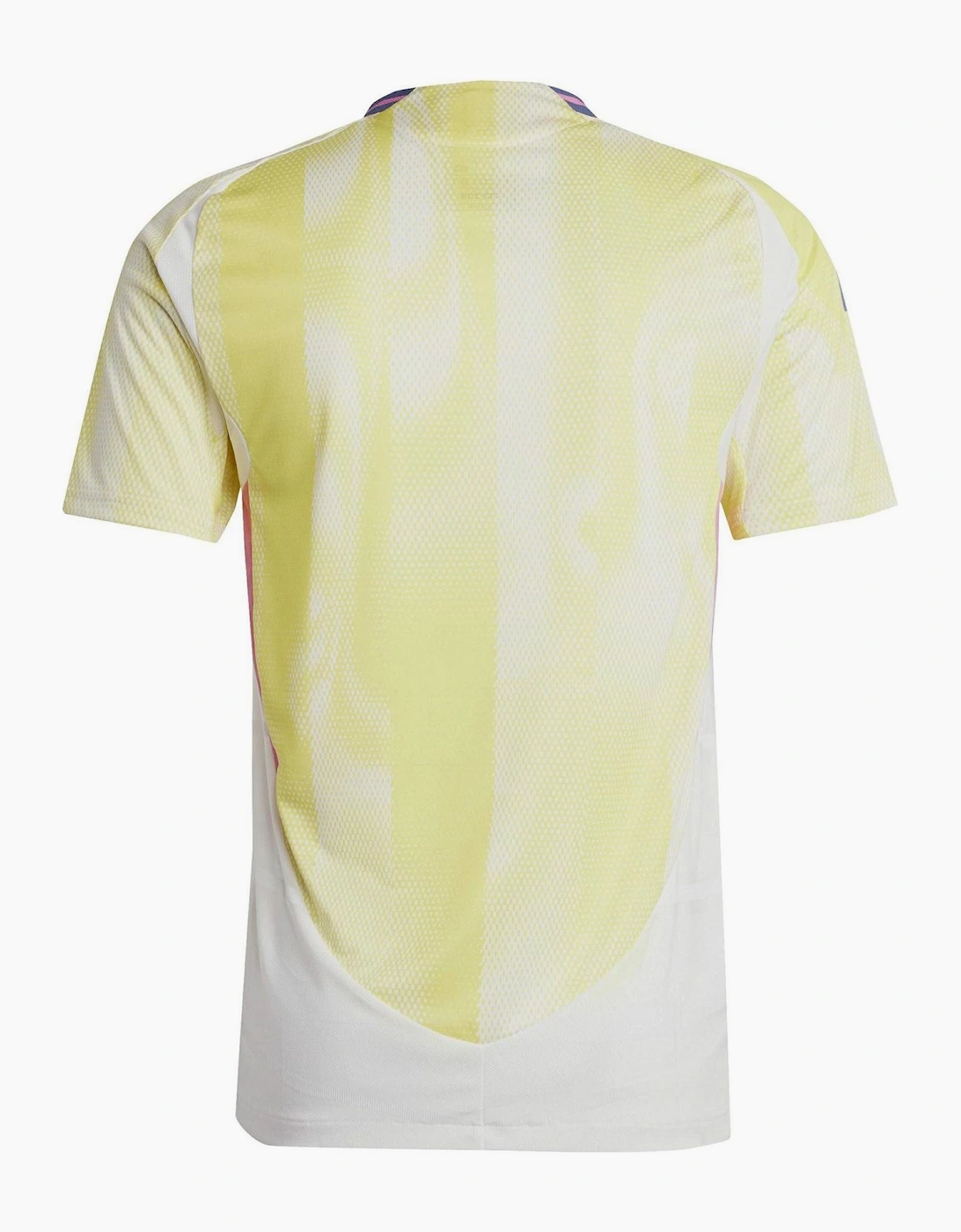 A Jsy Au T Shirt Mens