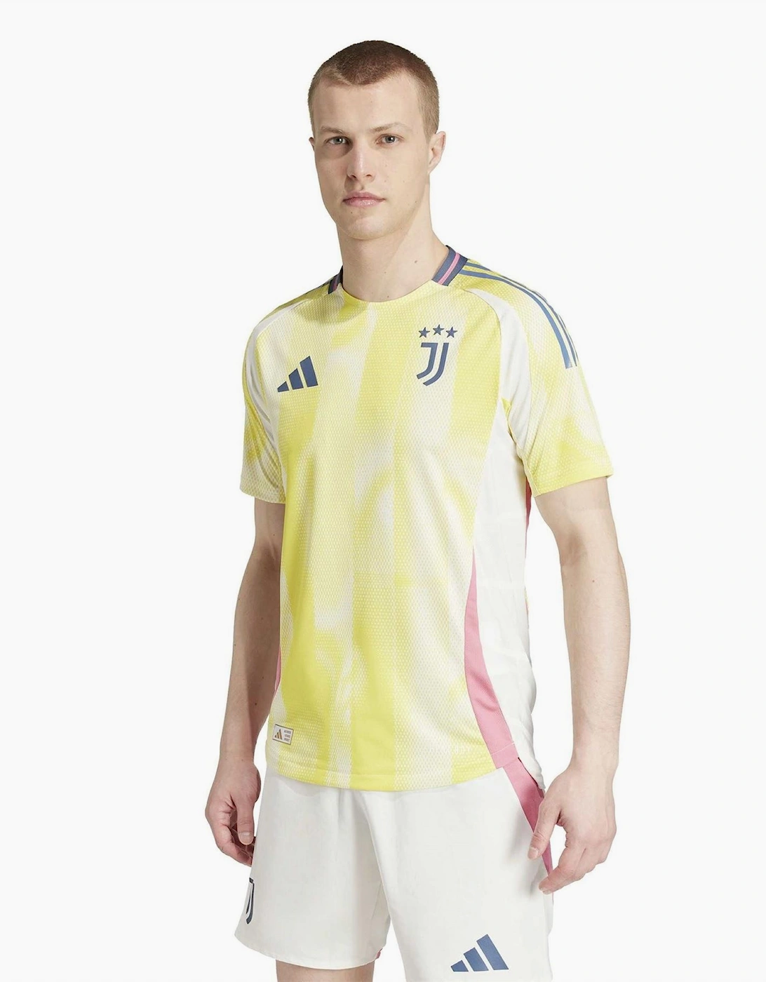 A Jsy Au T Shirt Mens