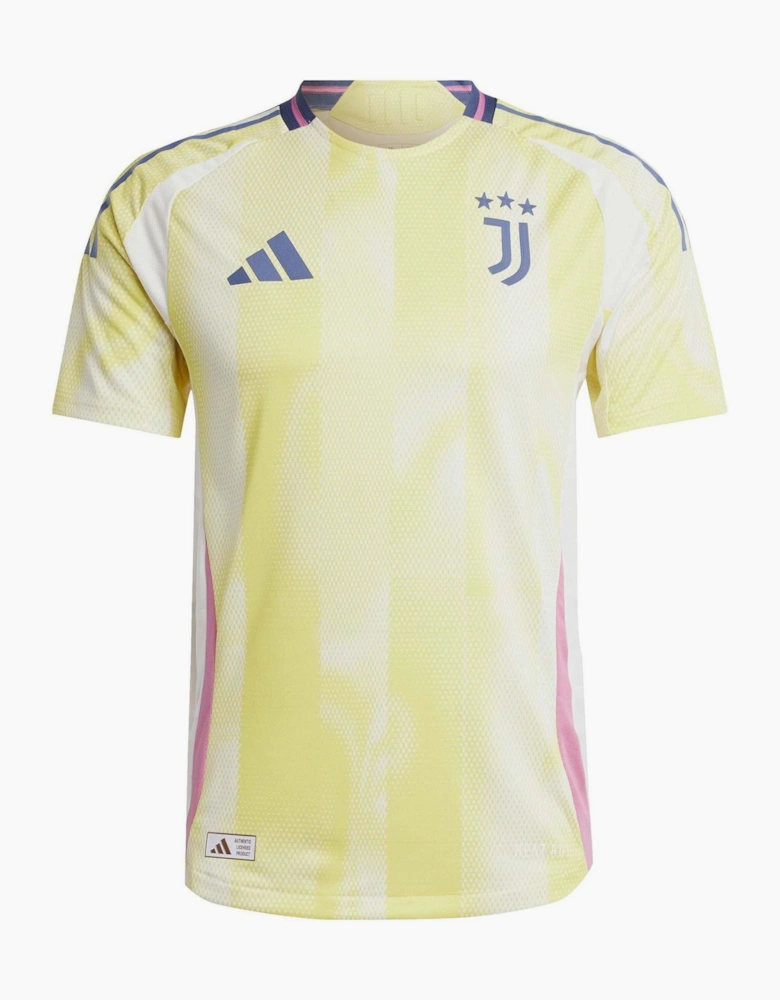 A Jsy Au T Shirt Mens