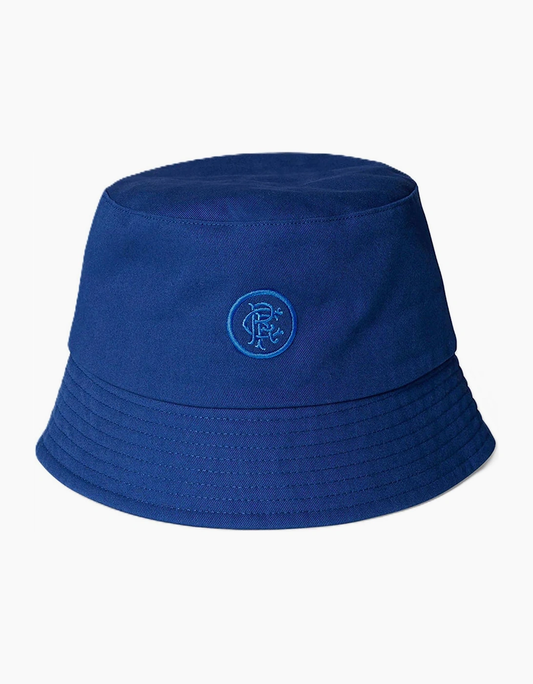 RngrsBcketHat 99, 4 of 3