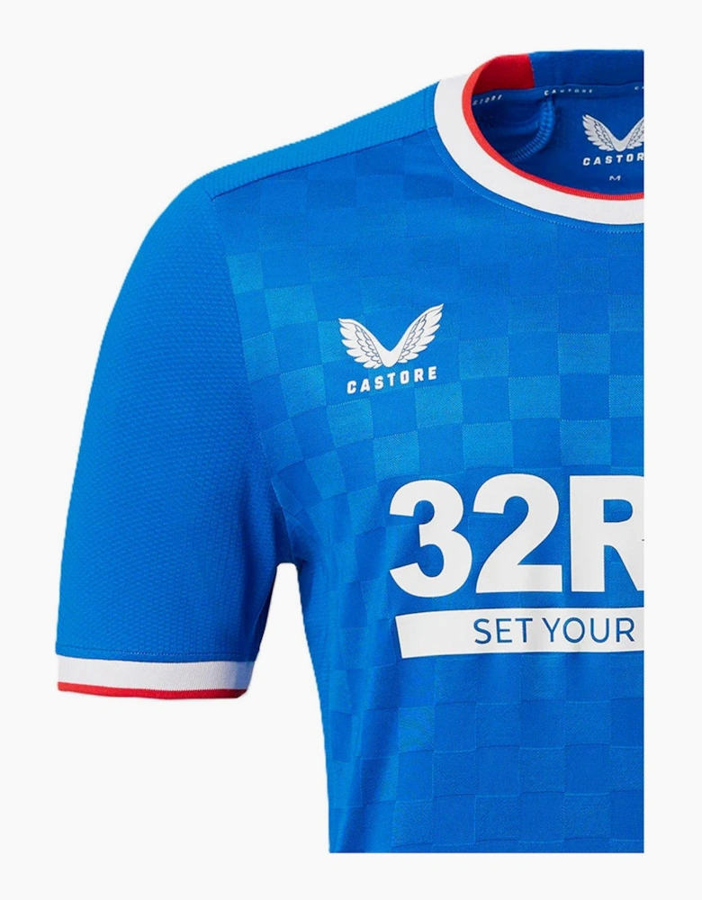 H Pro Shirt