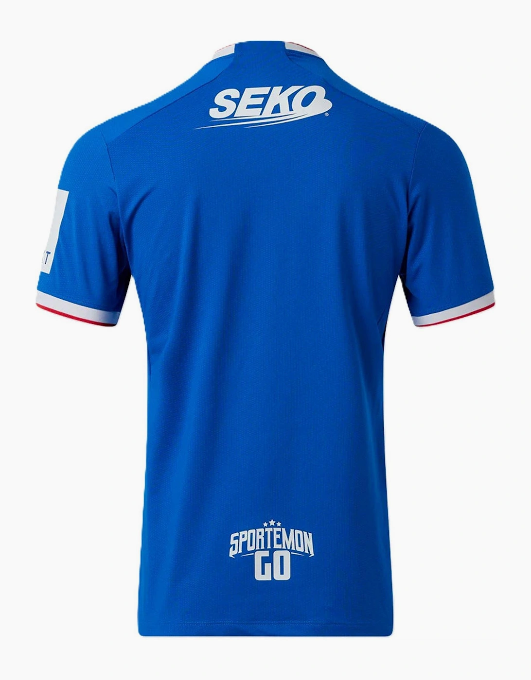 H Pro Shirt