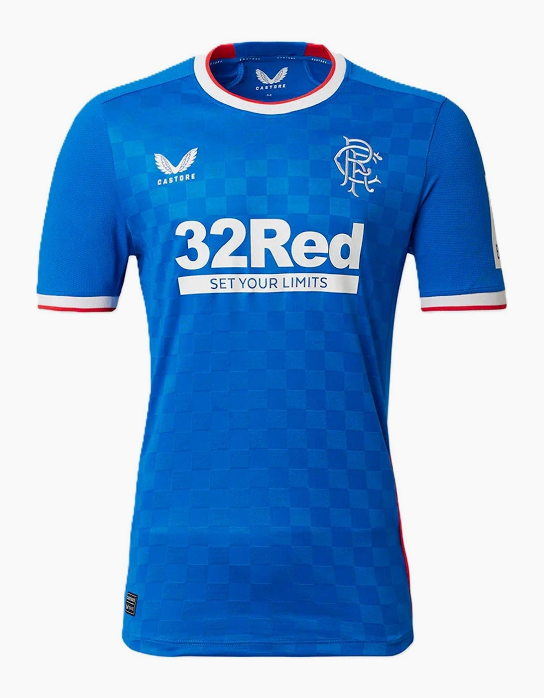 H Pro Shirt