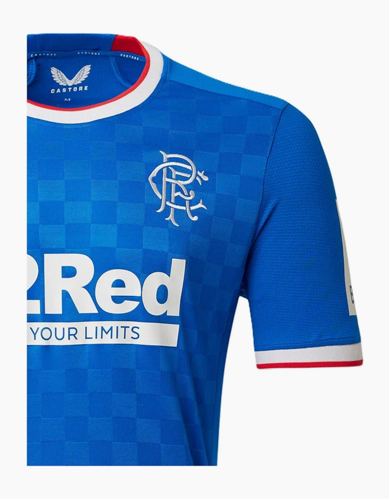 H Pro Shirt