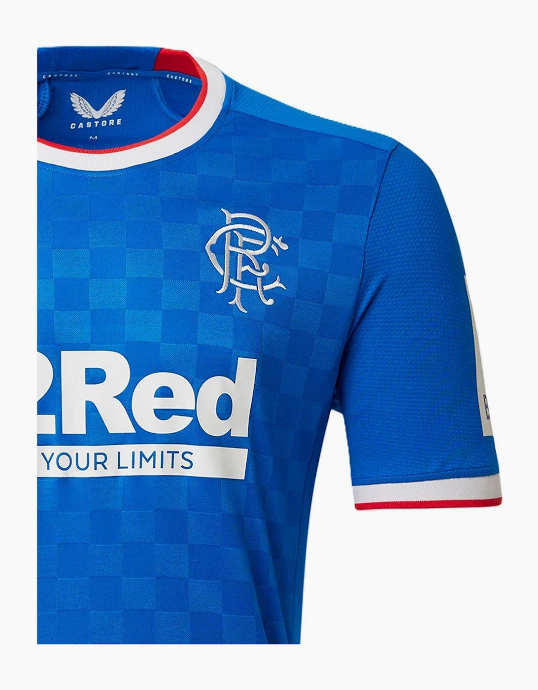 H Pro Shirt