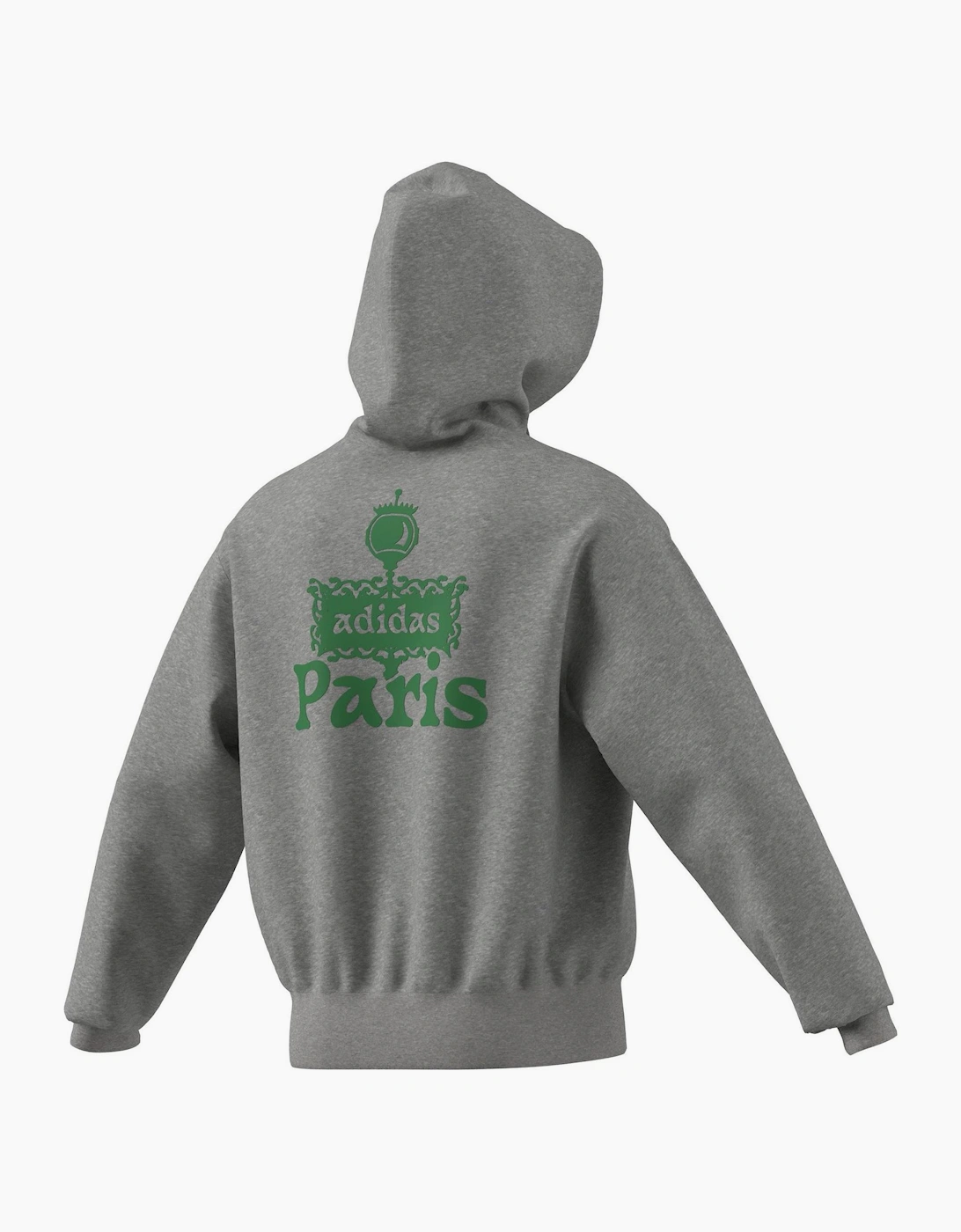Paris Metro 99