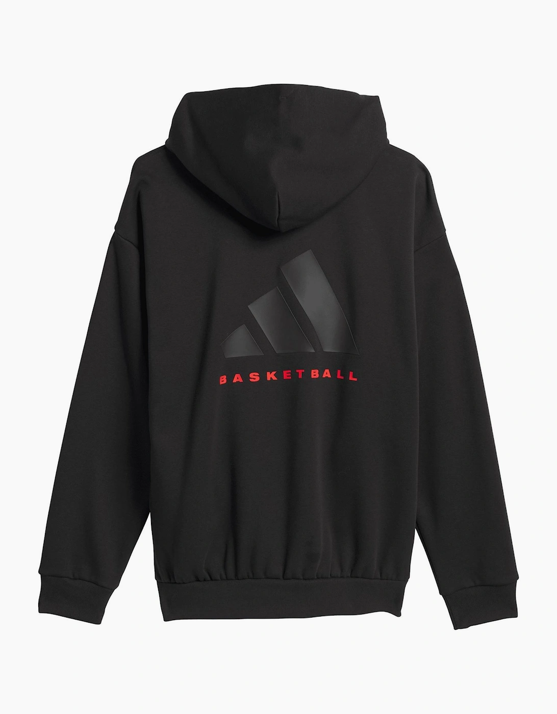 Fl Hoody Unisex Adults