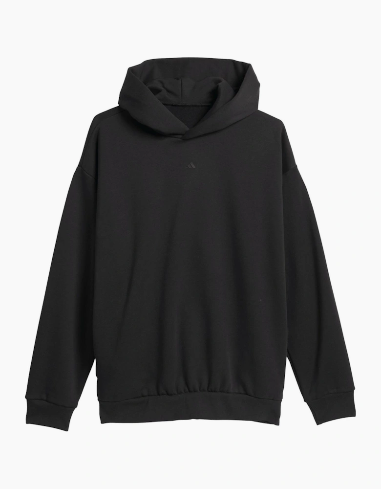 Fl Hoody Unisex Adults