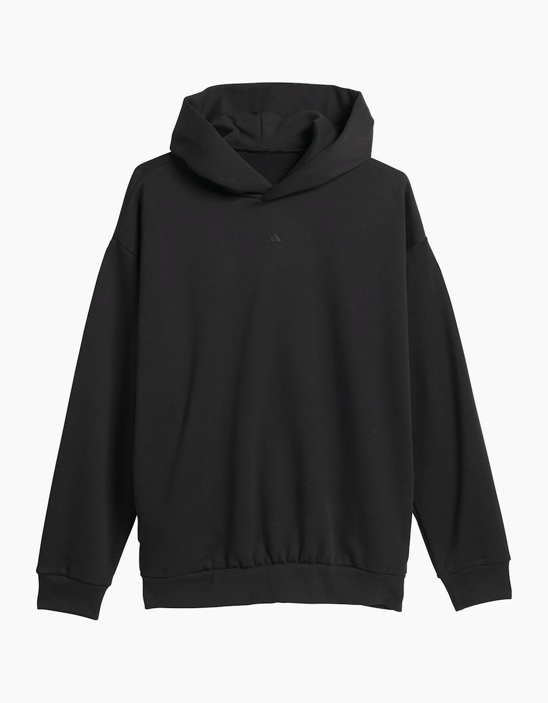 Fl Hoody Unisex Adults, 7 of 6