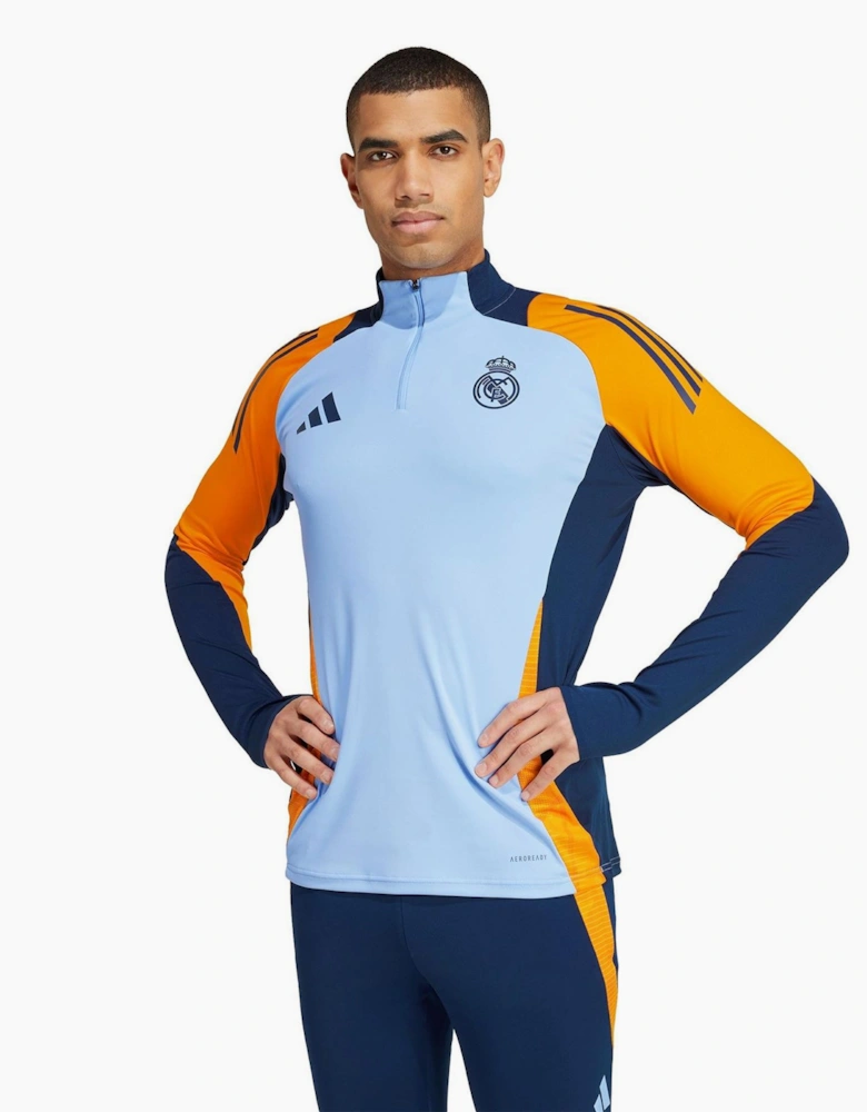 Tr Top Tracksuit Mens