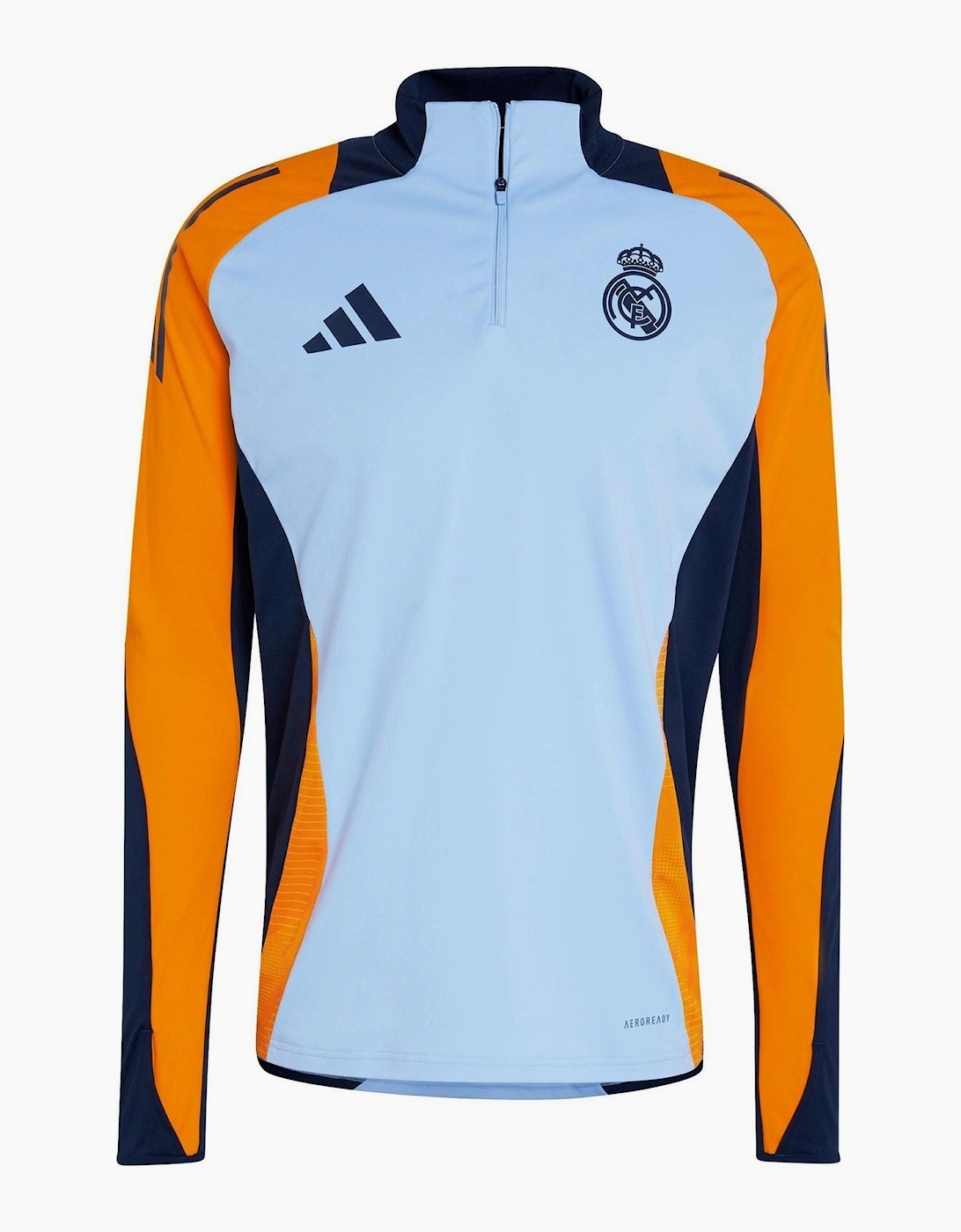 Tr Top Tracksuit Mens, 6 of 5