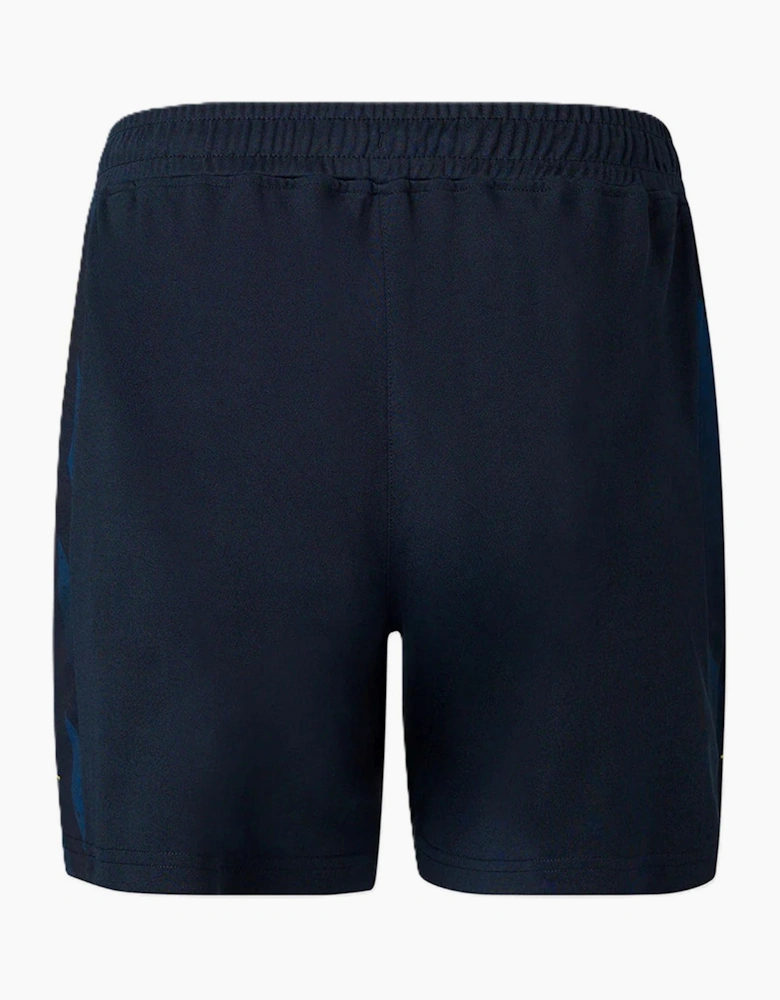 NUFC3rdShor