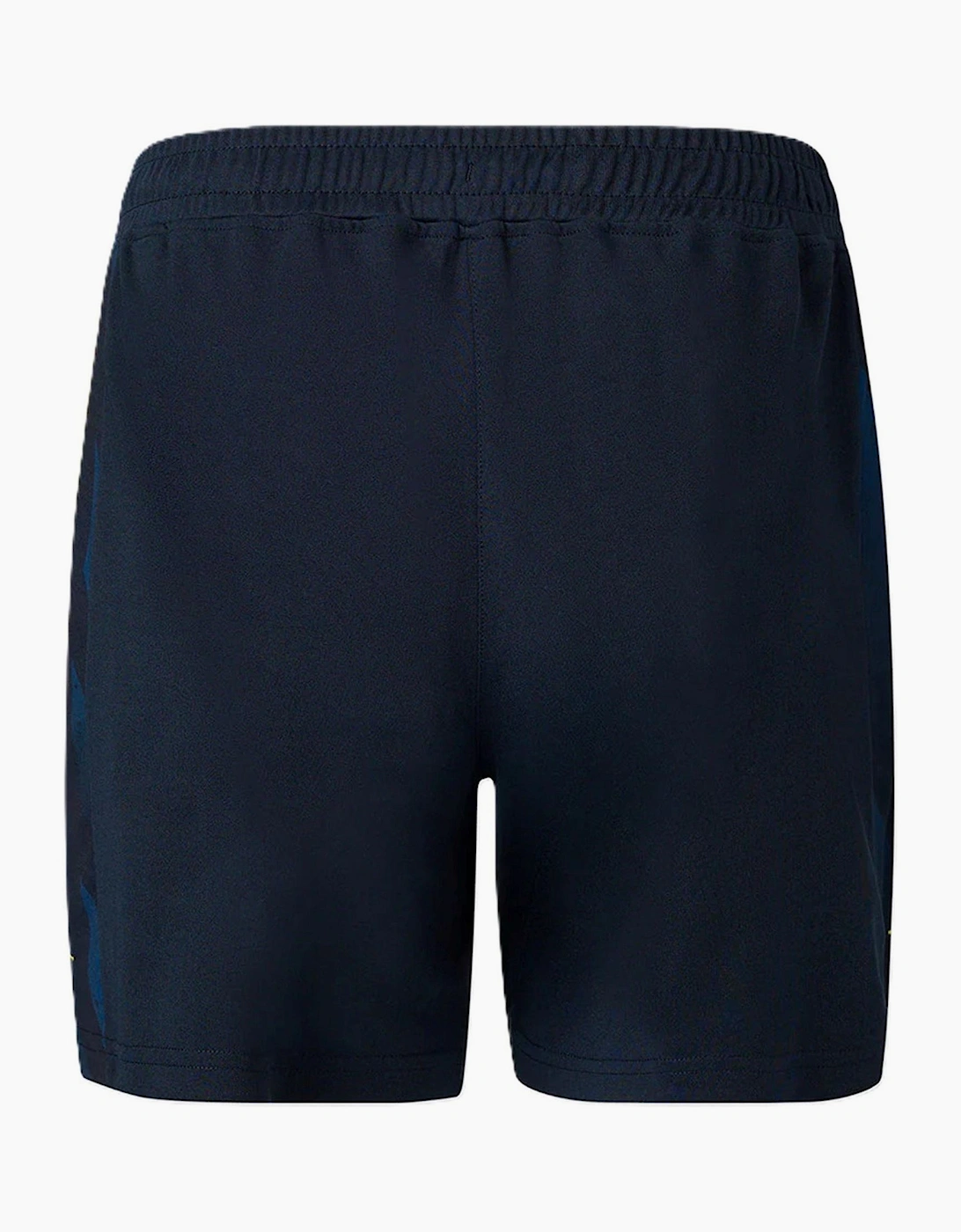NUFC3rdShor