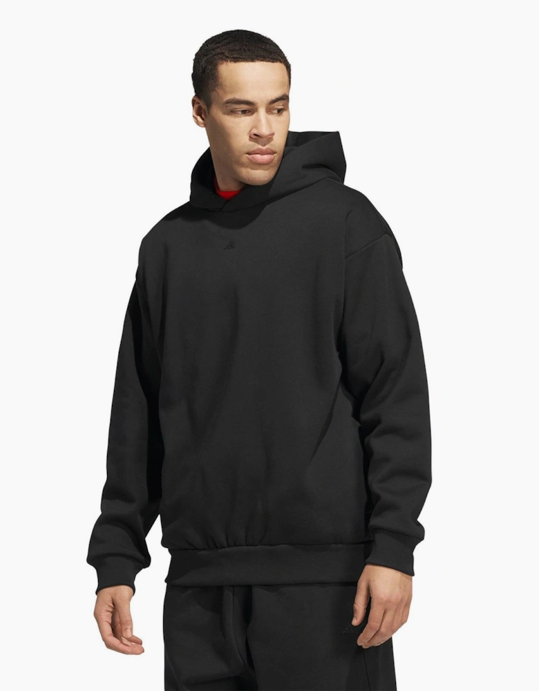 Fl Hoody Unisex Adults