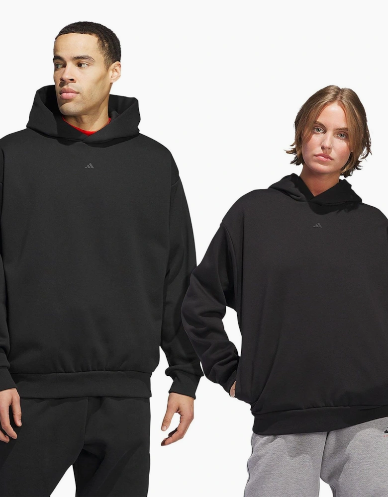 Fl Hoody Unisex Adults