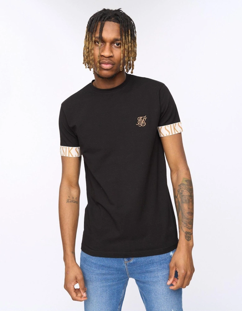 Tech T Shirt