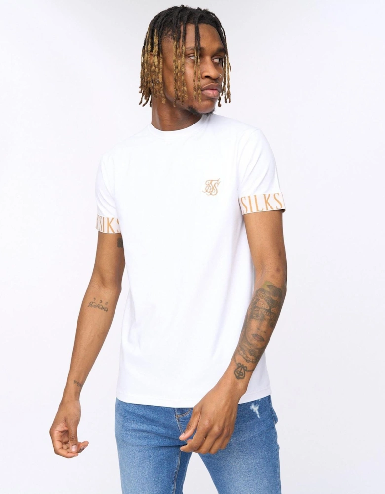 Tech T Shirt