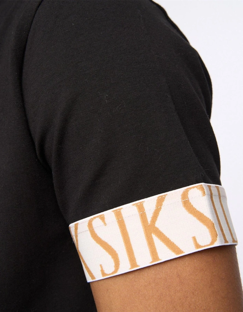 Tech T Shirt