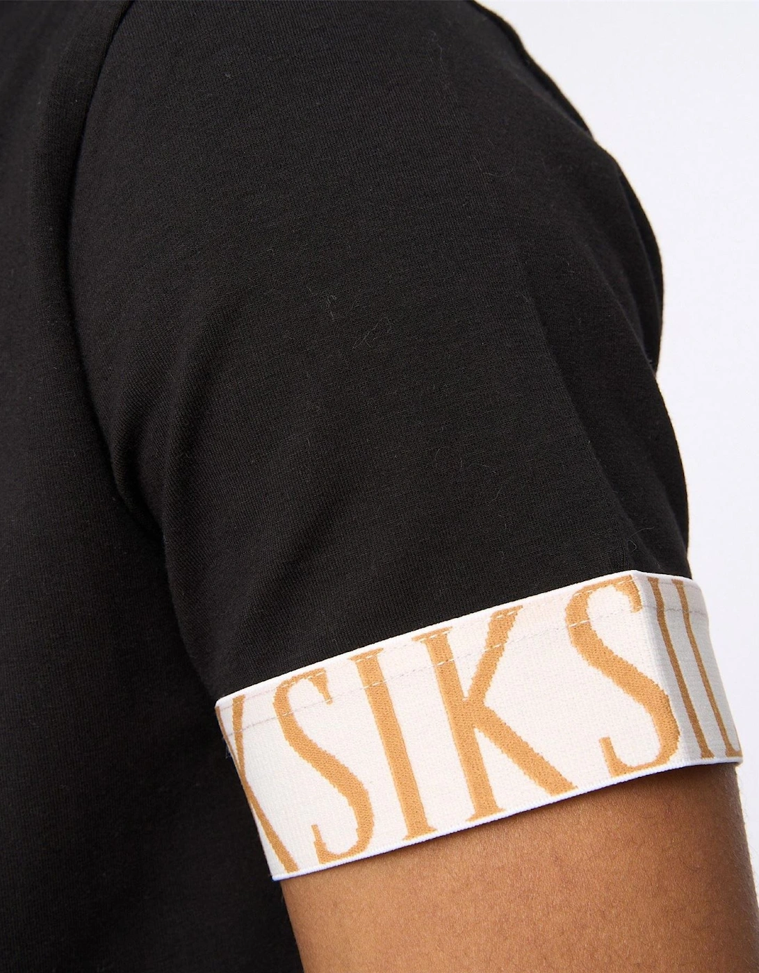 Tech T Shirt