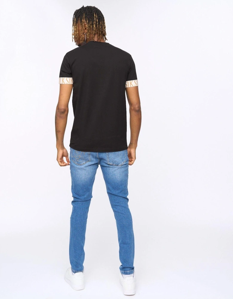 Tech T Shirt