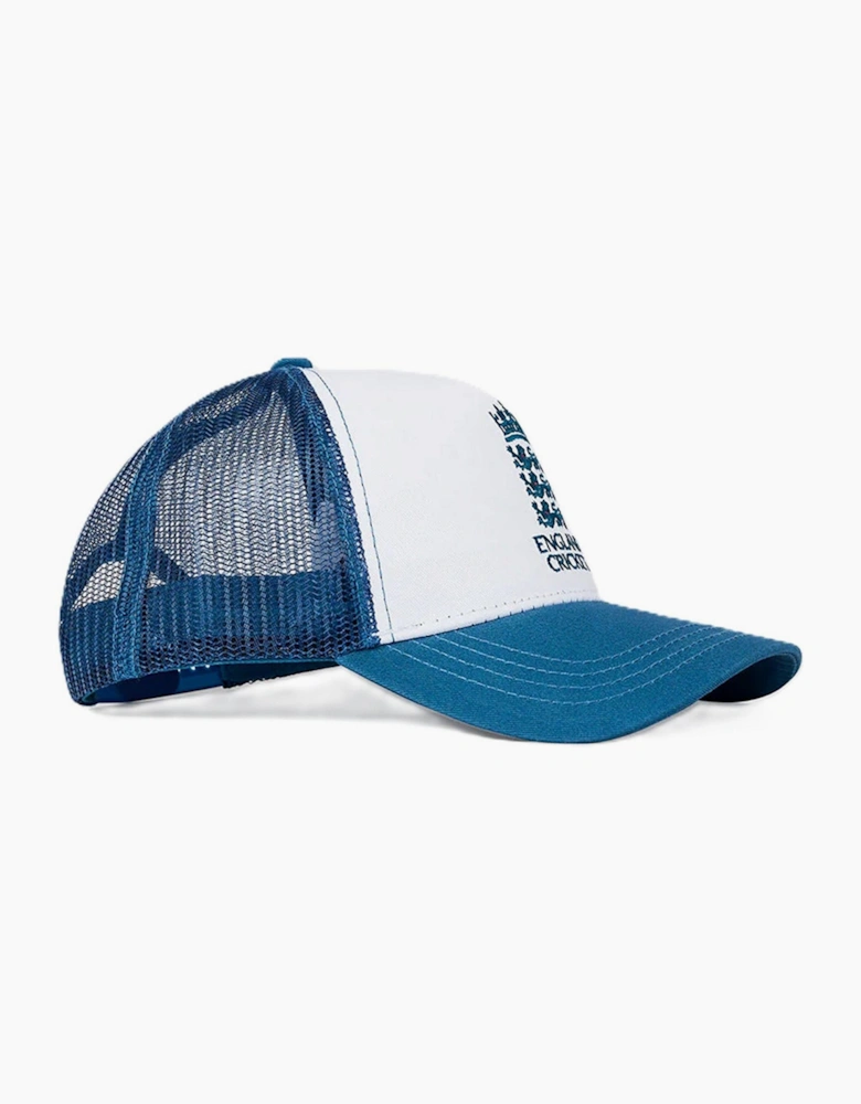 SpBkMshCap 99
