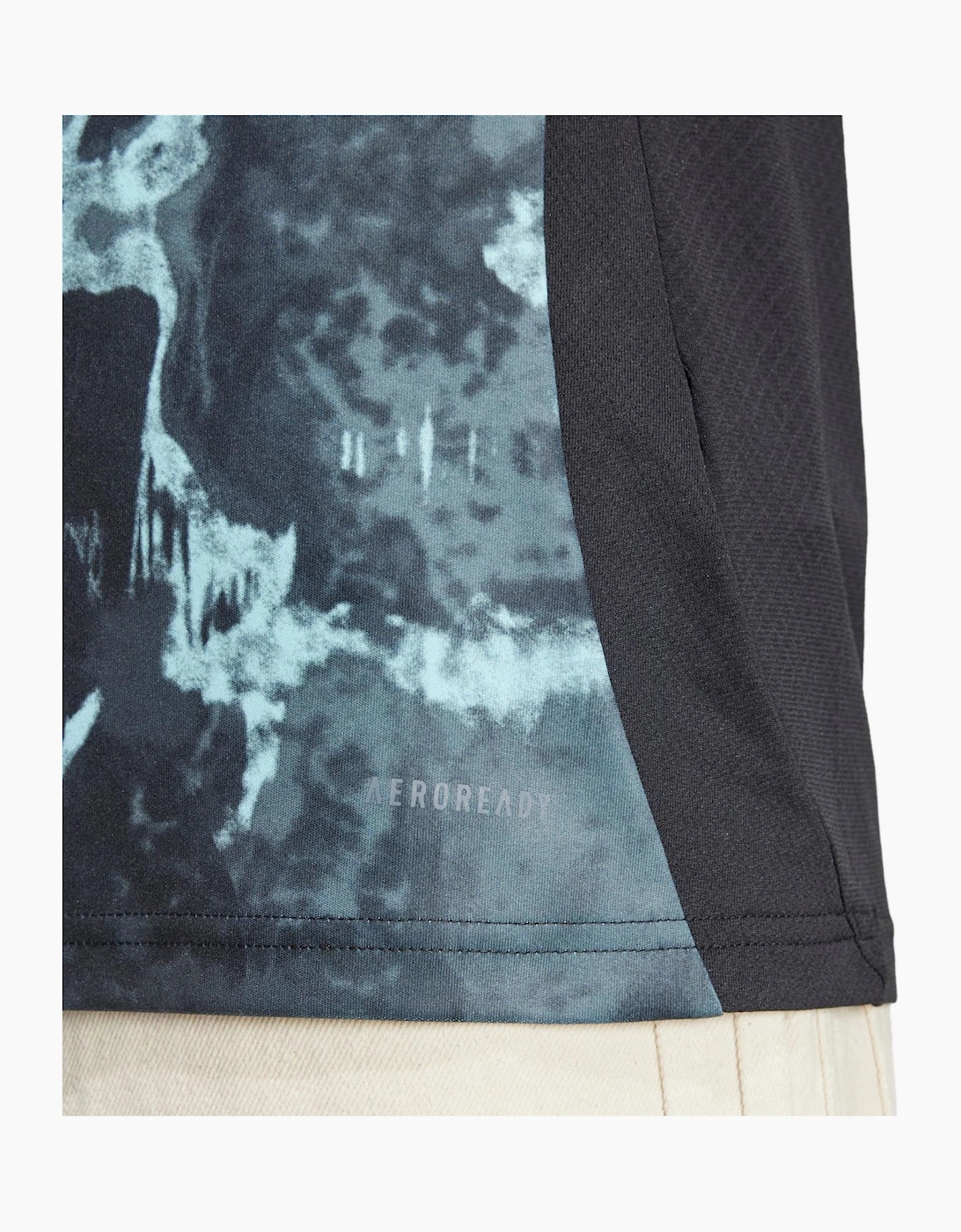 A Jsy W Football Shirt Womens
