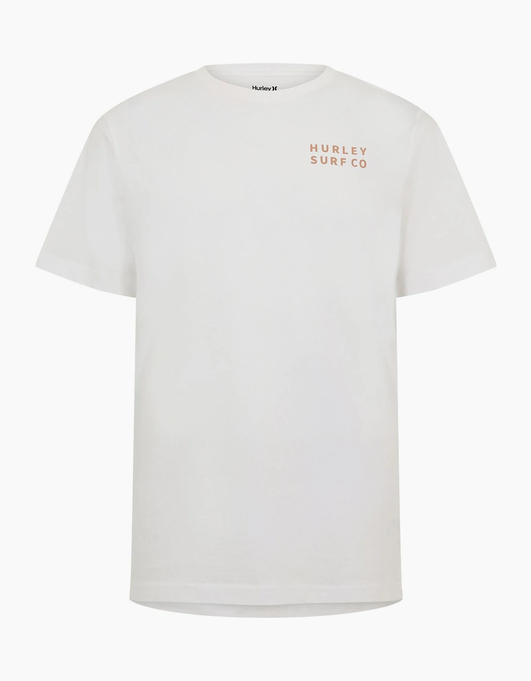 DSunrise Ss T, 3 of 2