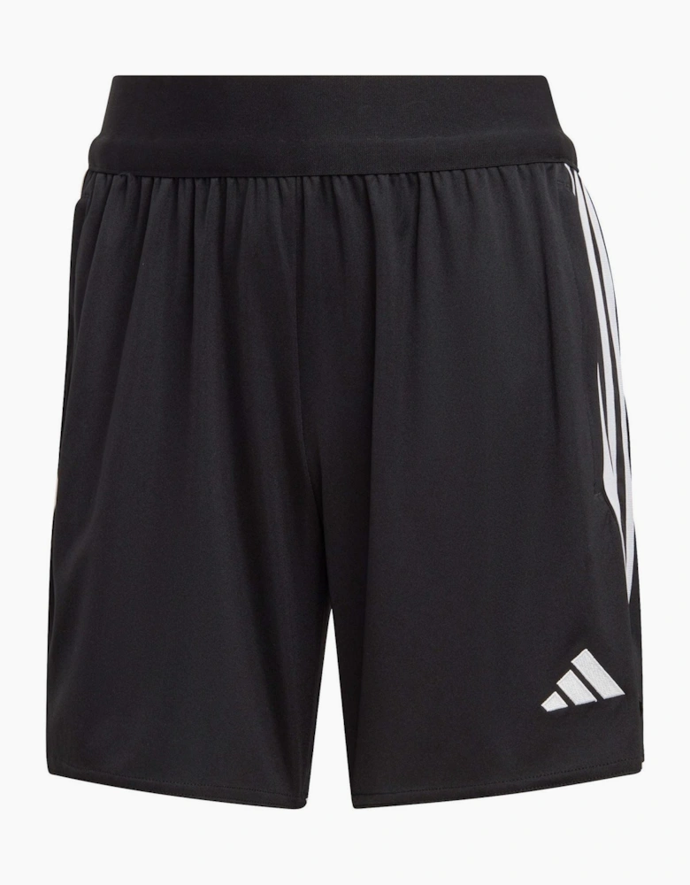 Trshowl Football Short Womens