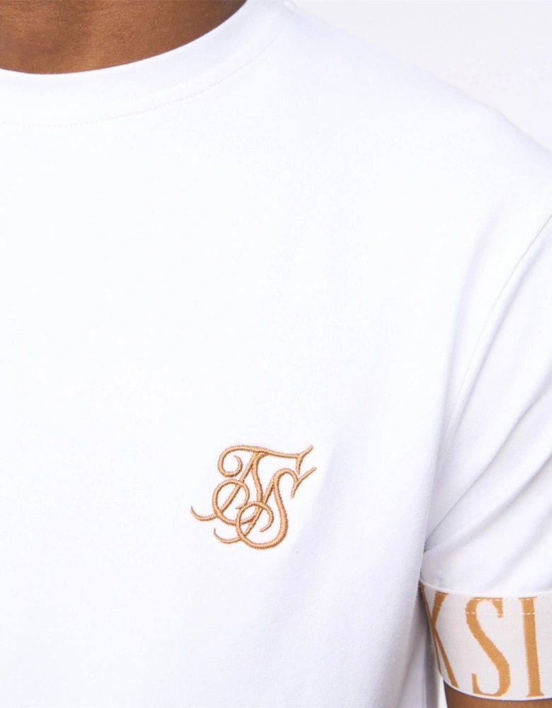 Tech T Shirt