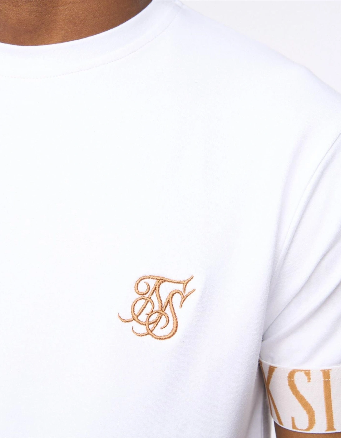 Tech T Shirt
