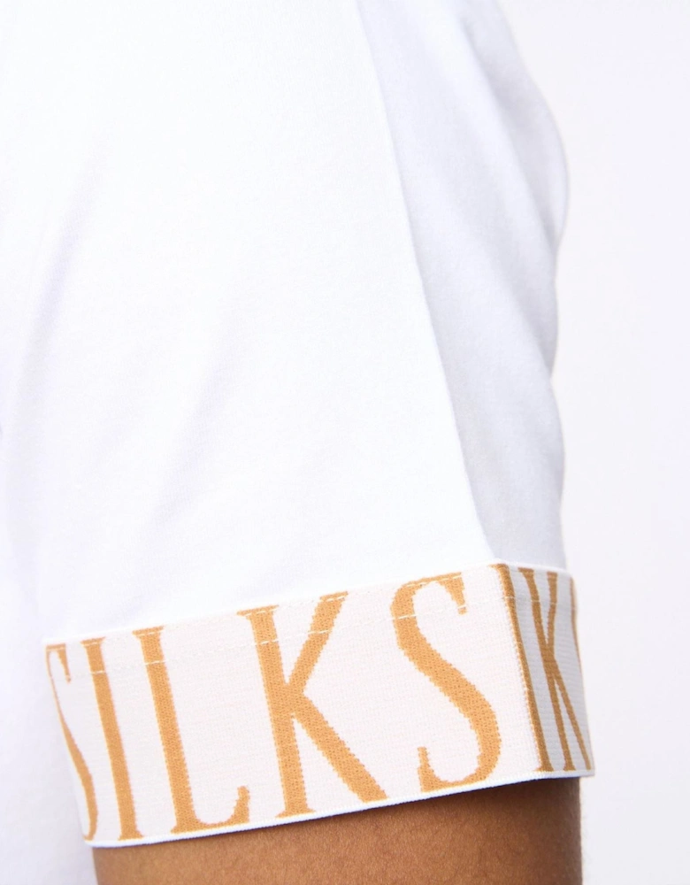 Tech T Shirt