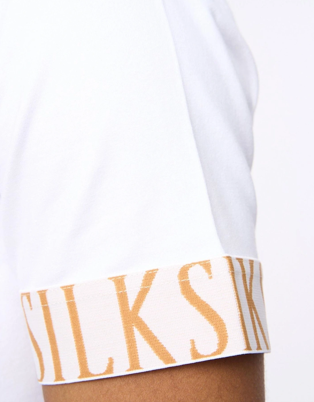 Tech T Shirt
