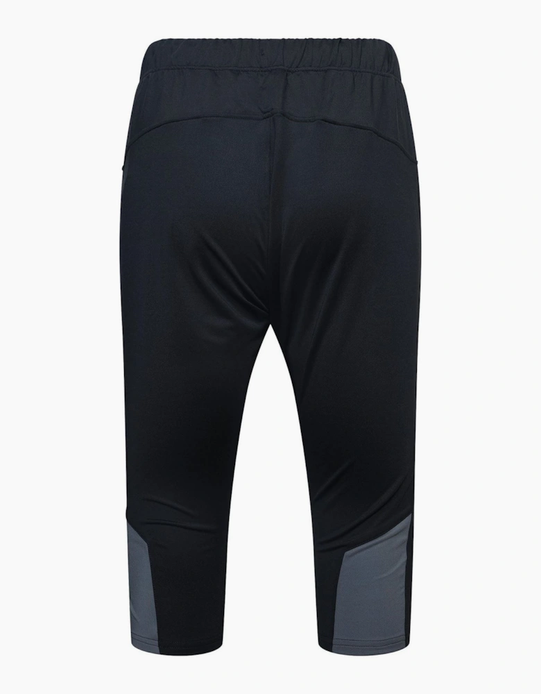 Licensed Tracksuit Bottom