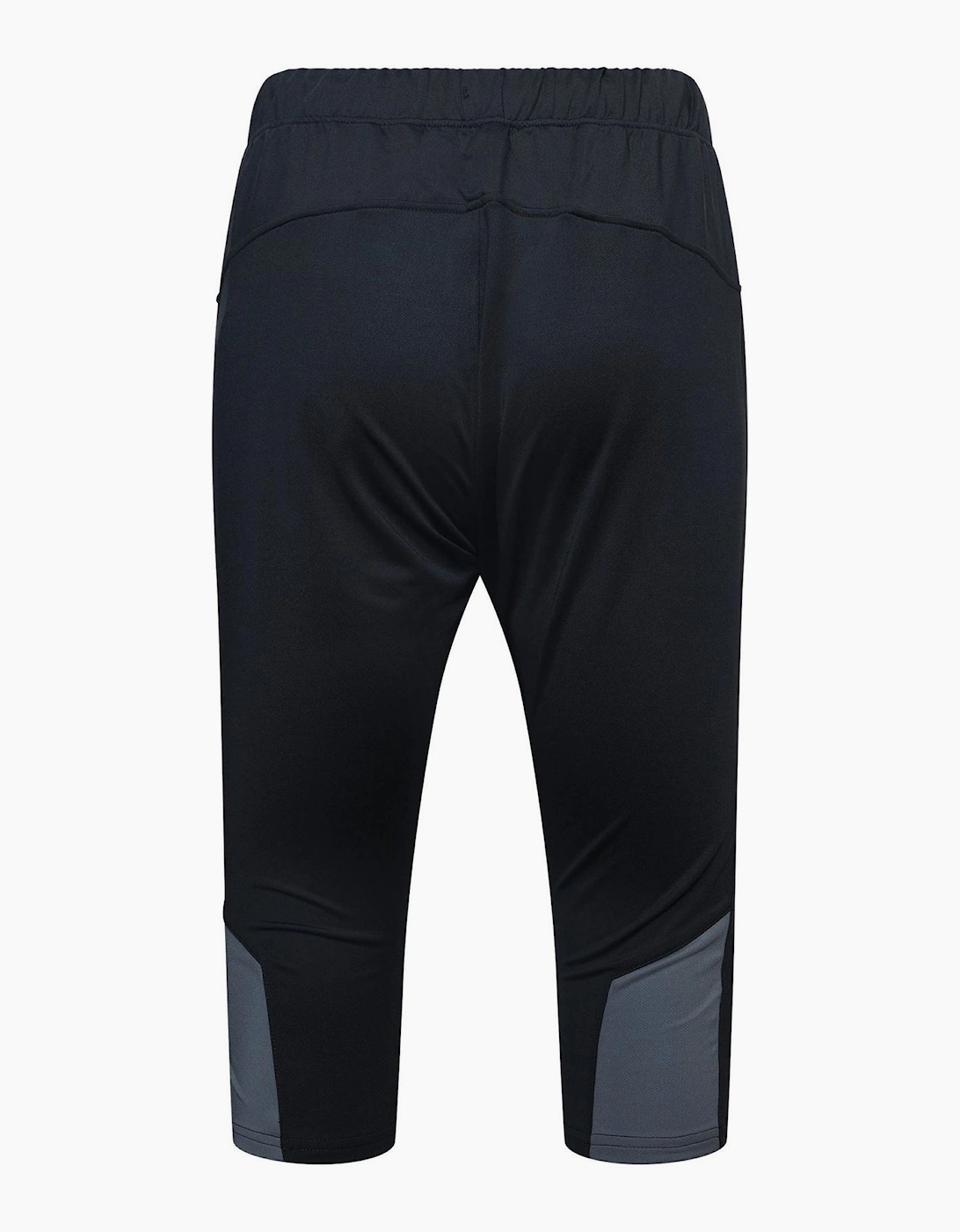 Licensed Tracksuit Bottom