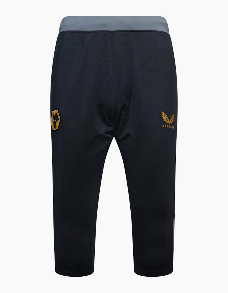 Licensed Tracksuit Bottom