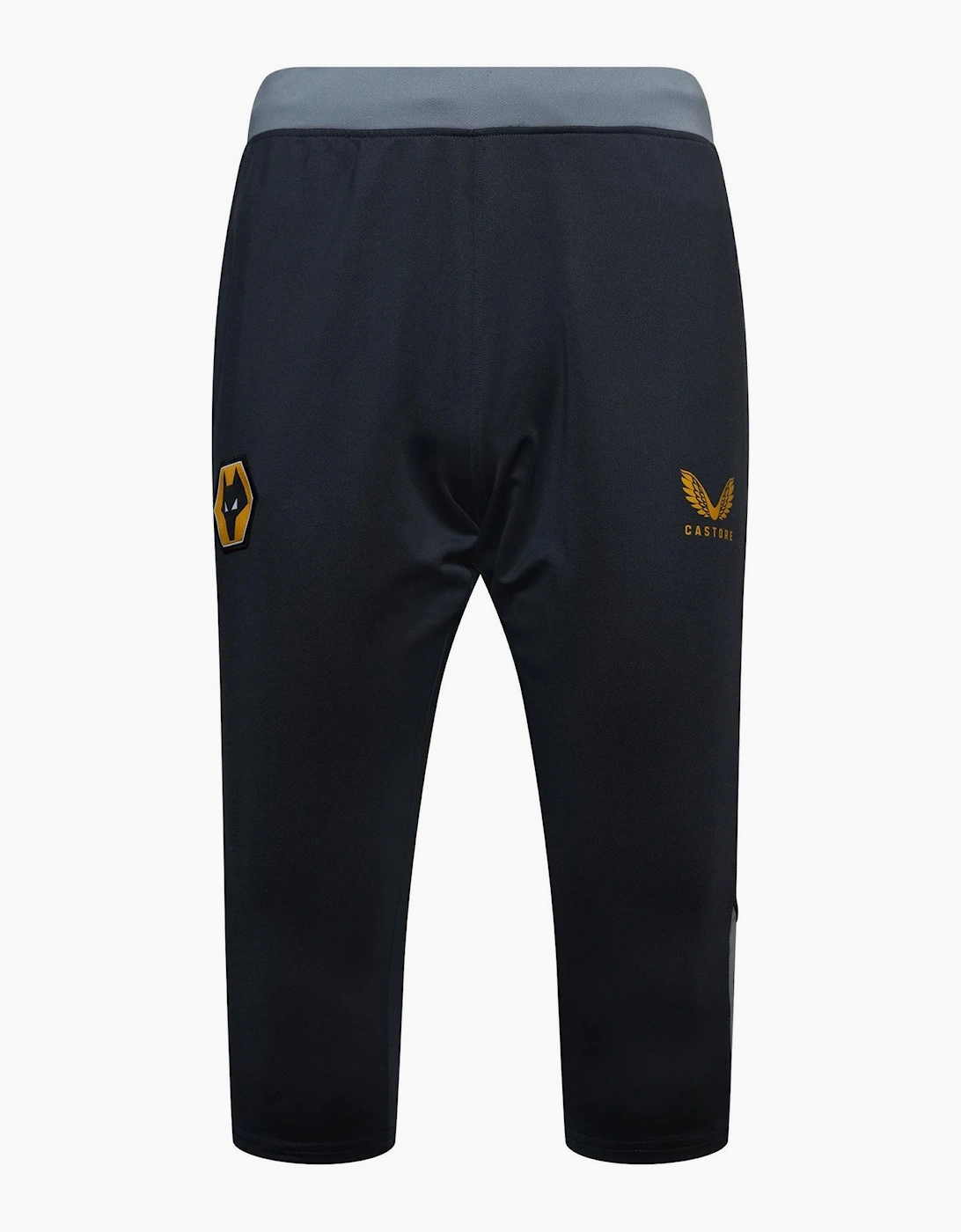 Licensed Tracksuit Bottom