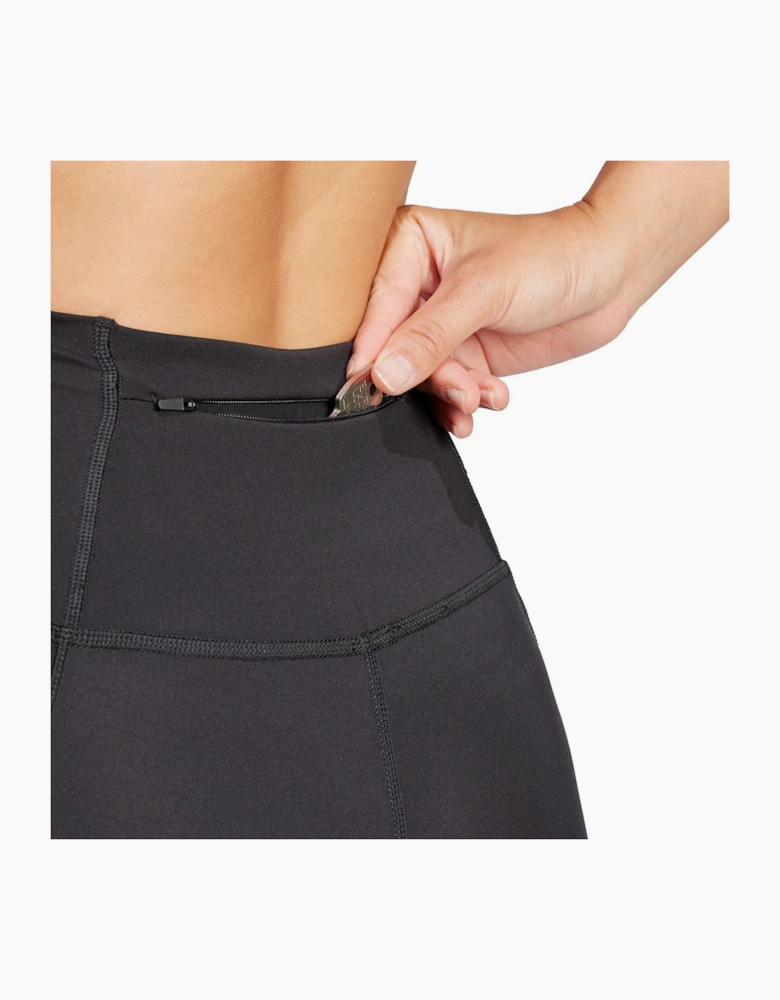 Refl78 Running Tight Womens