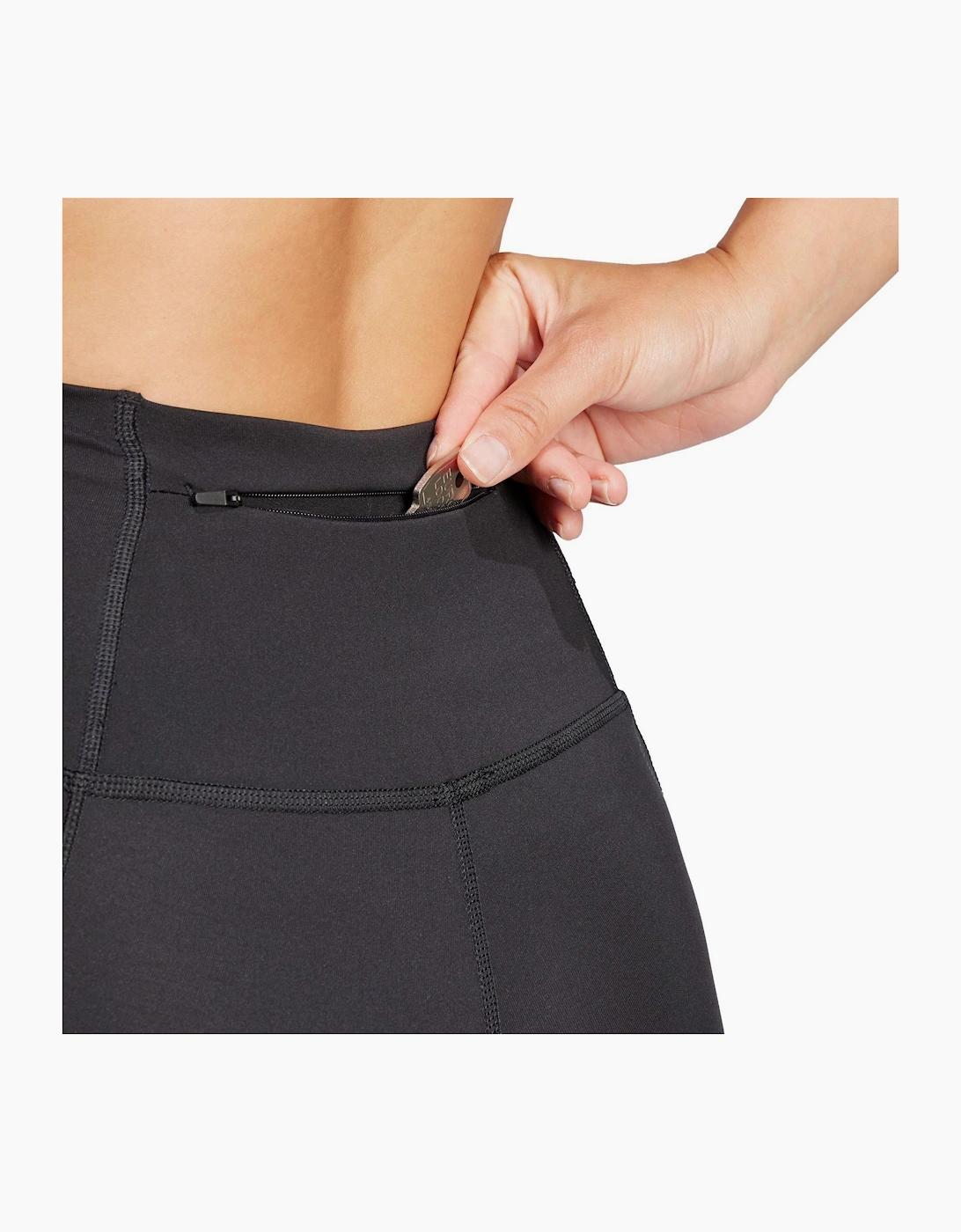 Refl78 Running Tight Womens