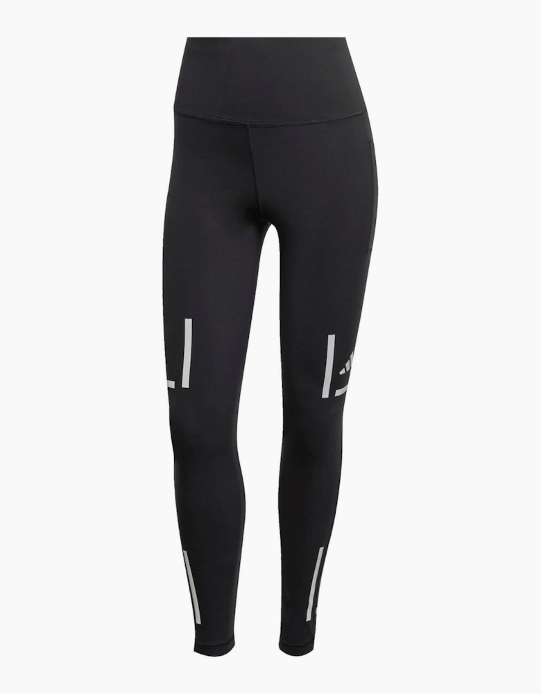 Refl78 Running Tight Womens