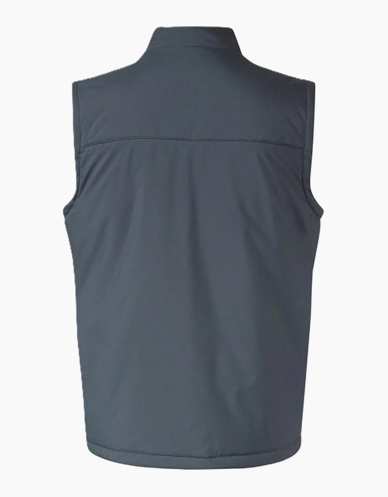 Rngrs Gilet