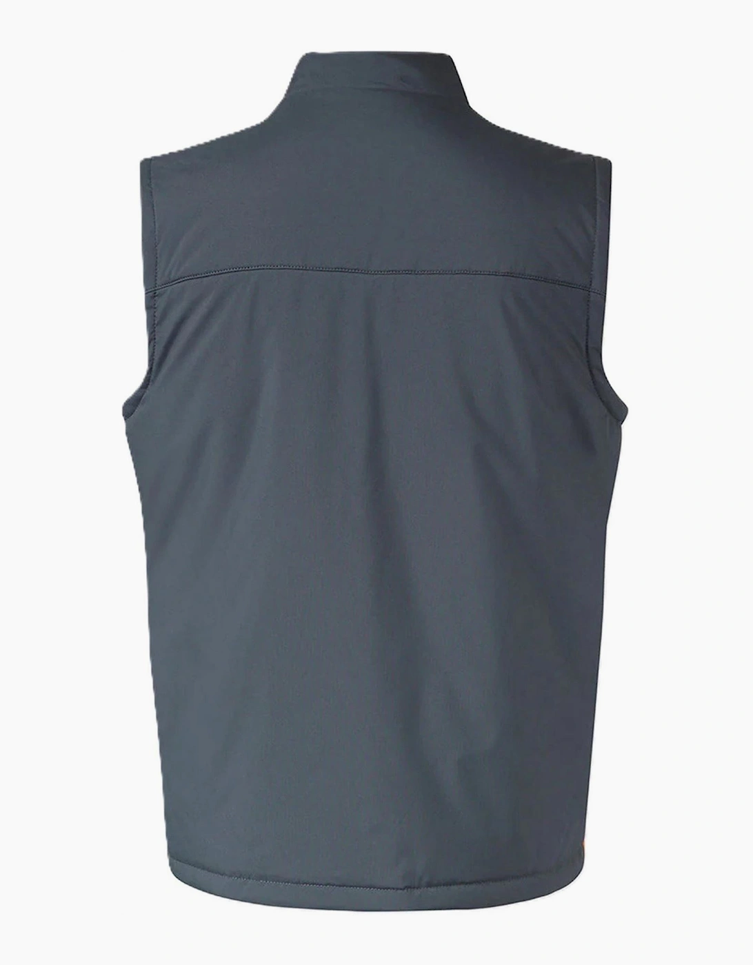 Rngrs Gilet