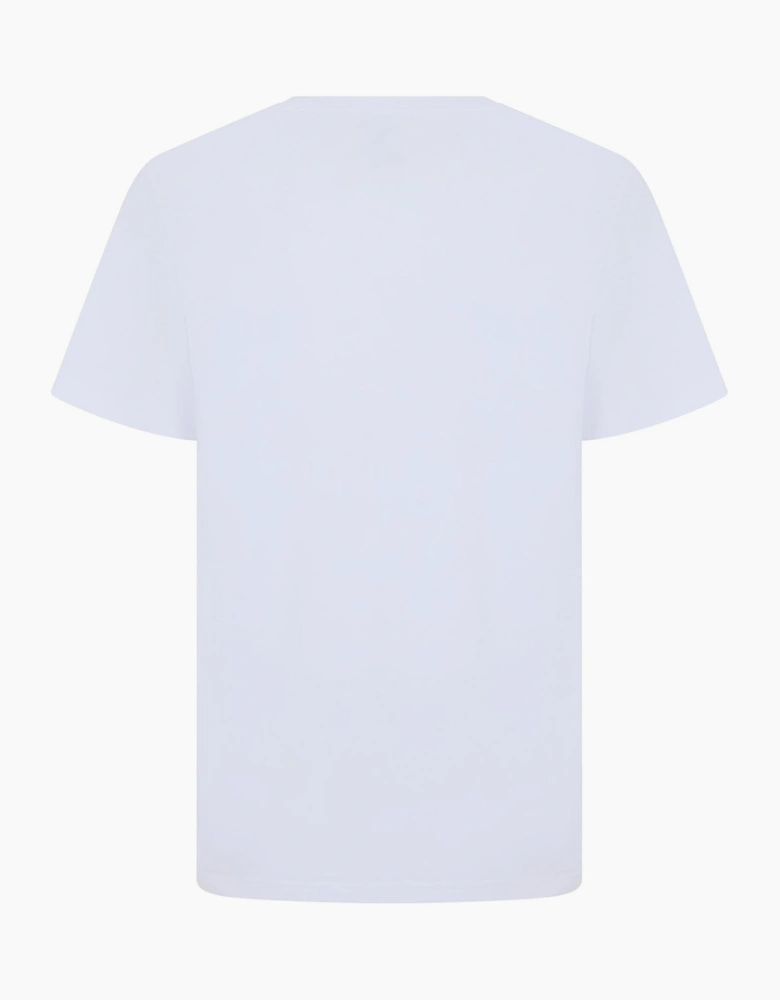 Sunrise Ss T