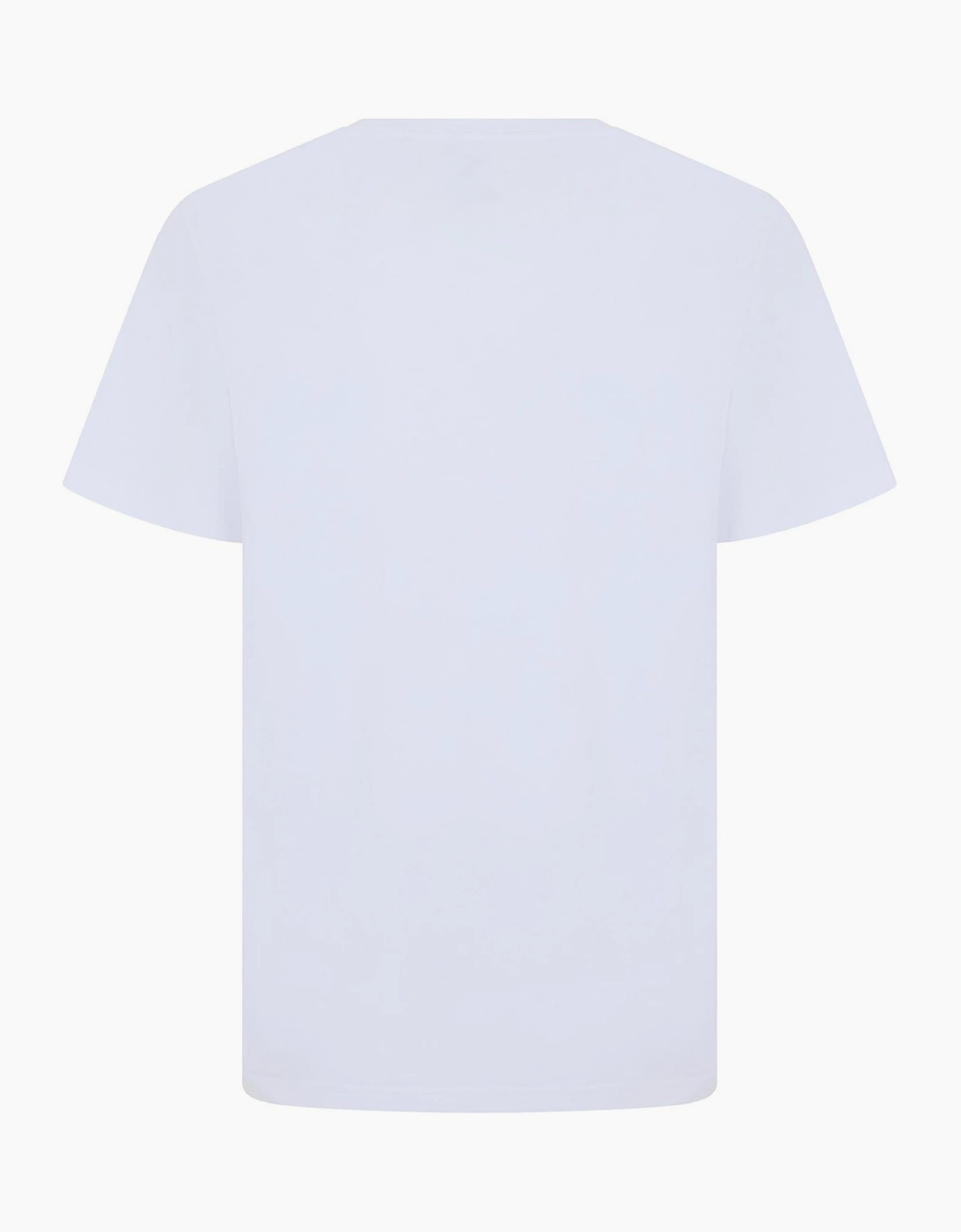 Sunrise Ss T