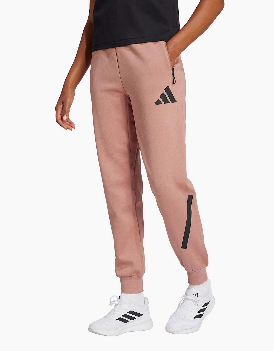 W Z.N.E. Pant