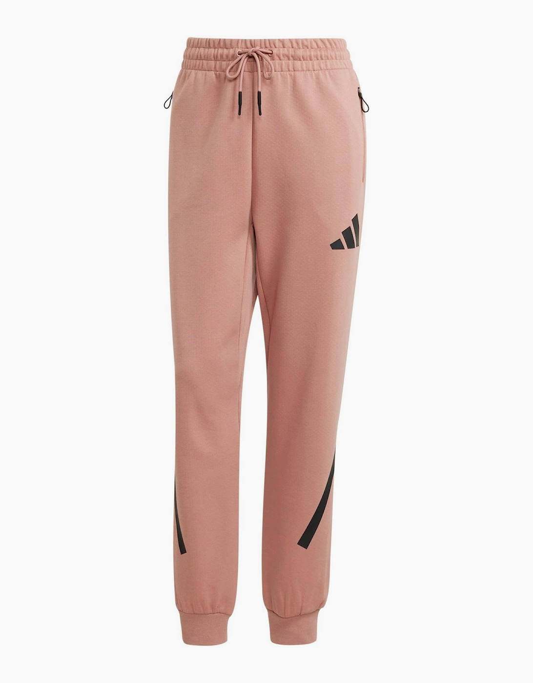 W Z.N.E. Pant