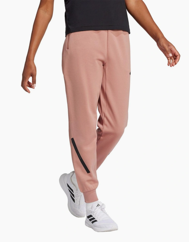 W Z.N.E. Pant