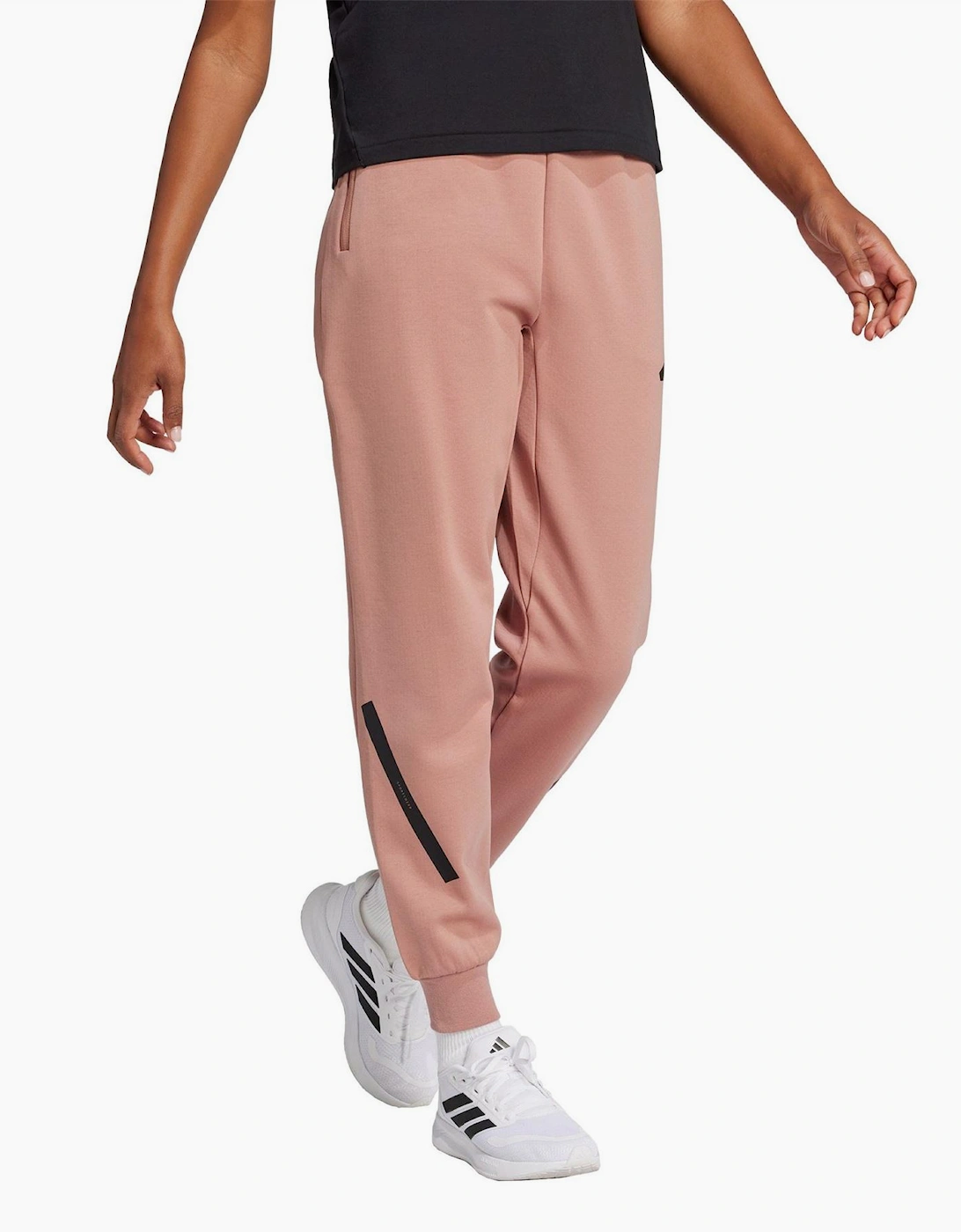 W Z.N.E. Pant