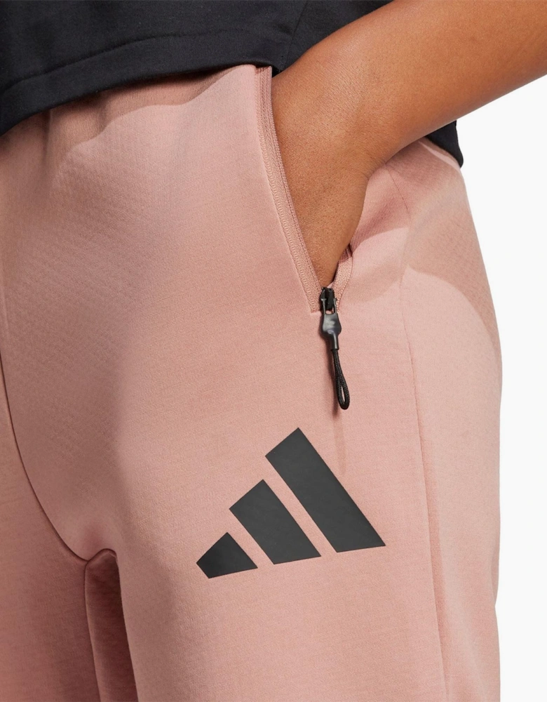 W Z.N.E. Pant