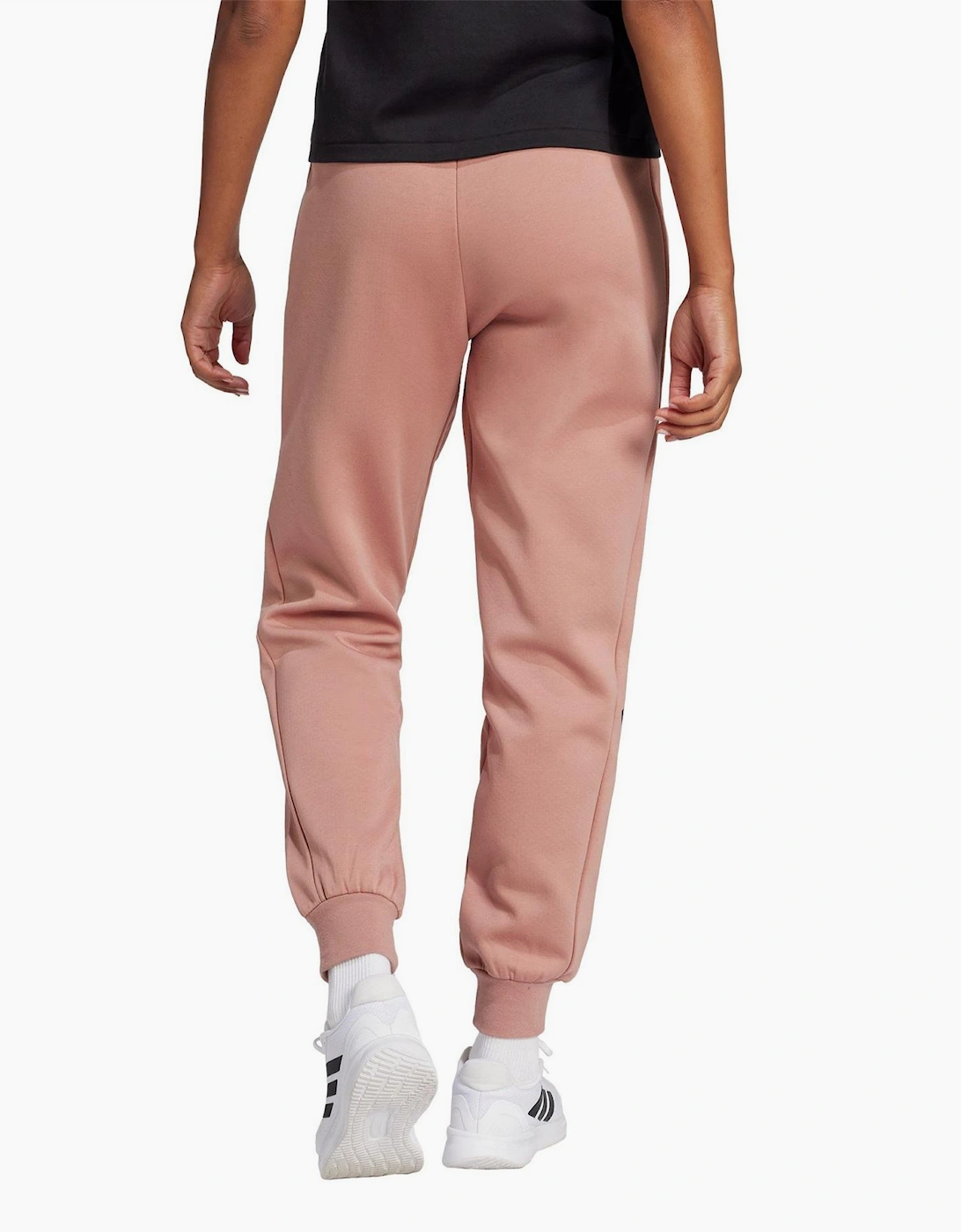 W Z.N.E. Pant